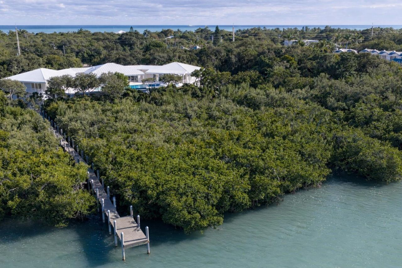 81486 Overseas Highway, Islamorada, FL 33036 Photo