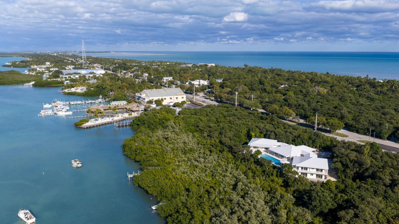 81486 Overseas Highway, Islamorada, FL 33036 Photo
