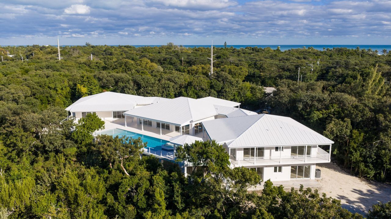 81486 Overseas Highway, Islamorada, FL 33036 Photo