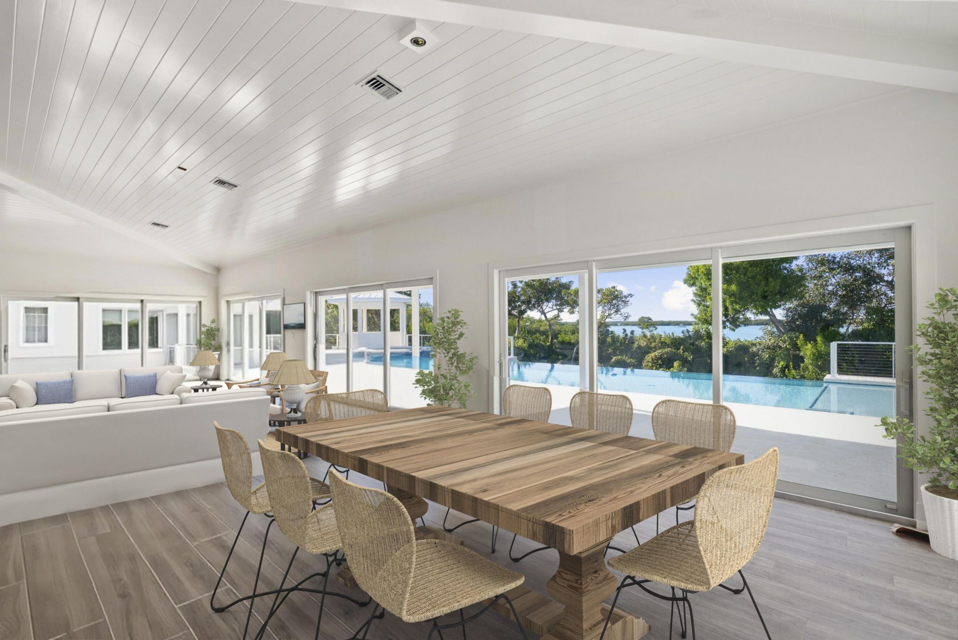 81486 Overseas Highway, Islamorada, FL 33036 Photo