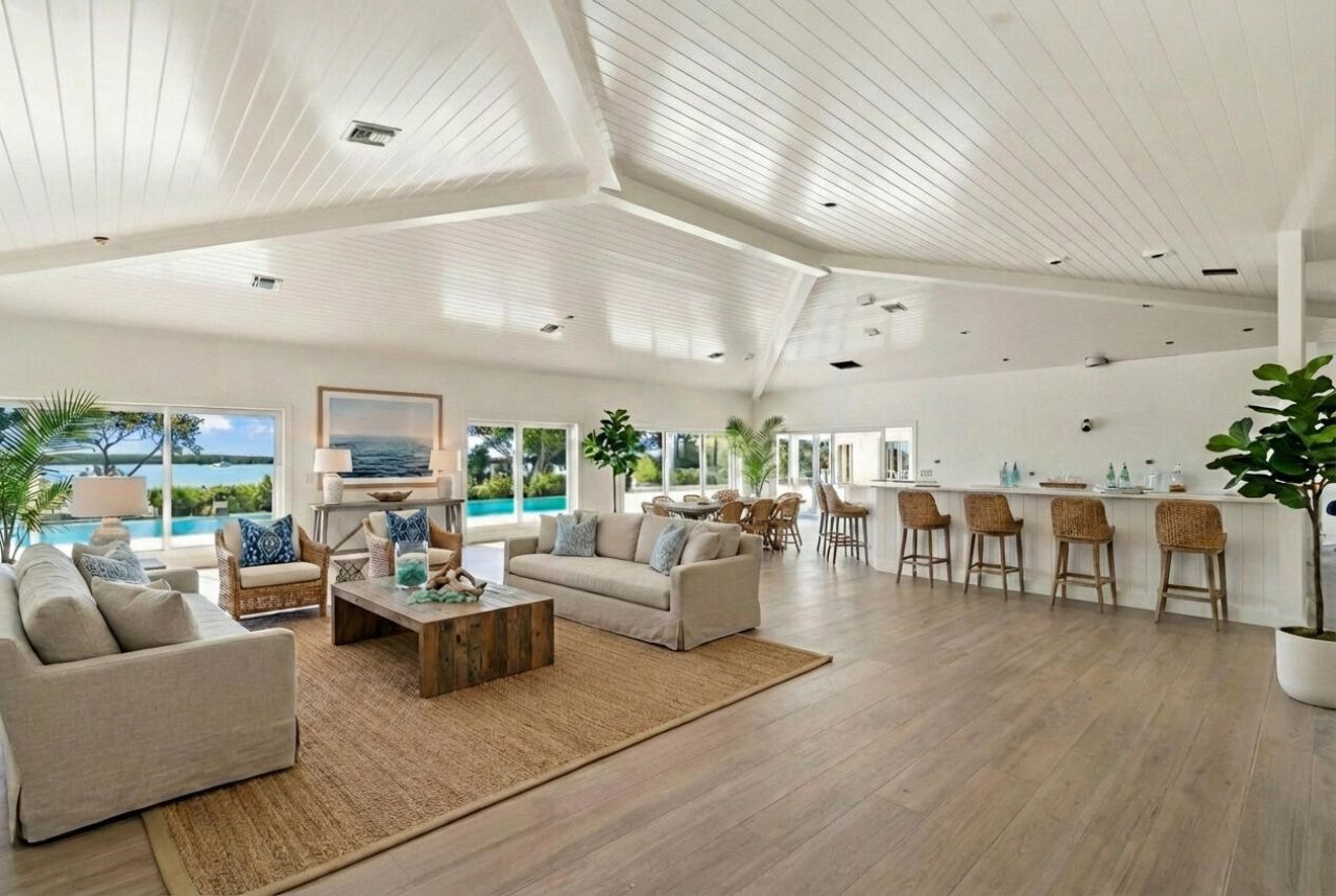 81486 Overseas Highway, Islamorada, FL 33036 Photo