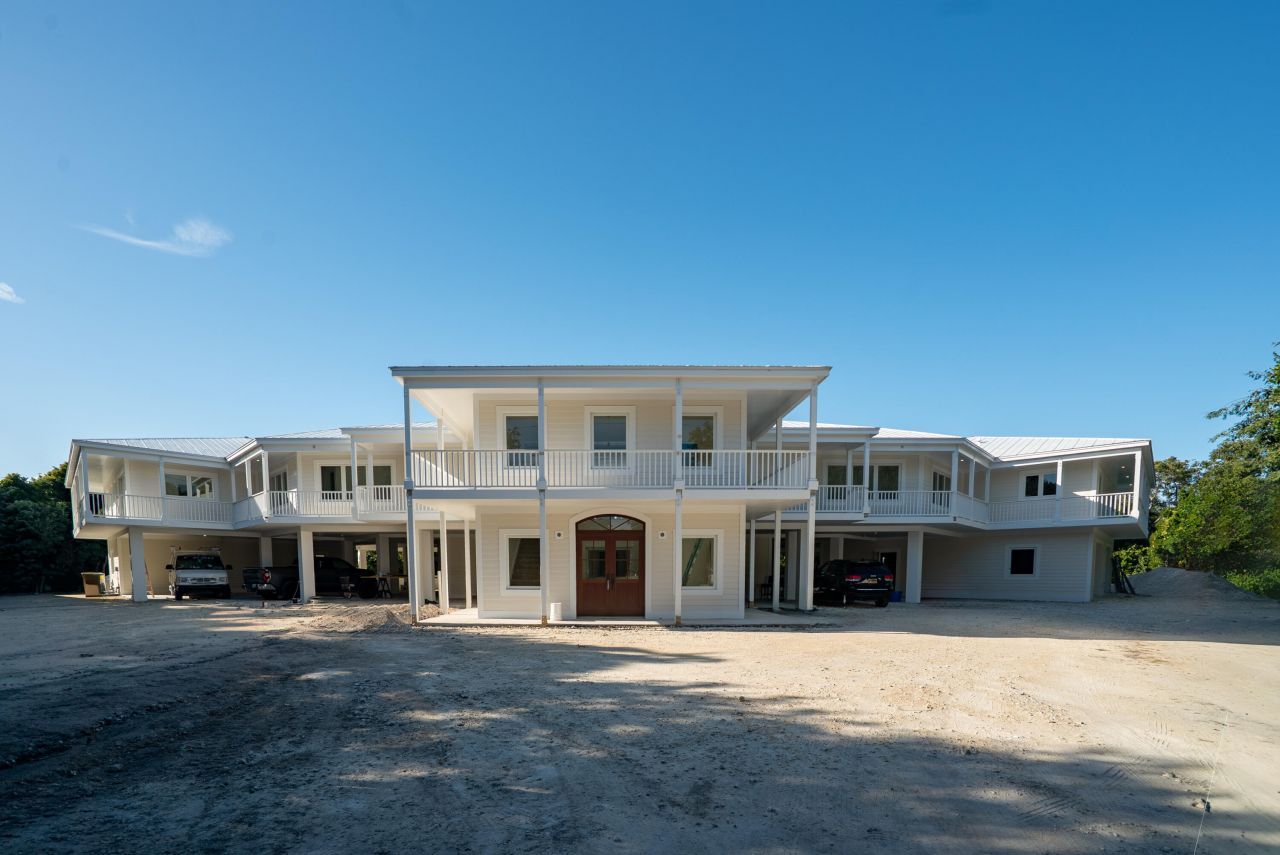 81486 Overseas Highway, Islamorada, FL 33036 Photo