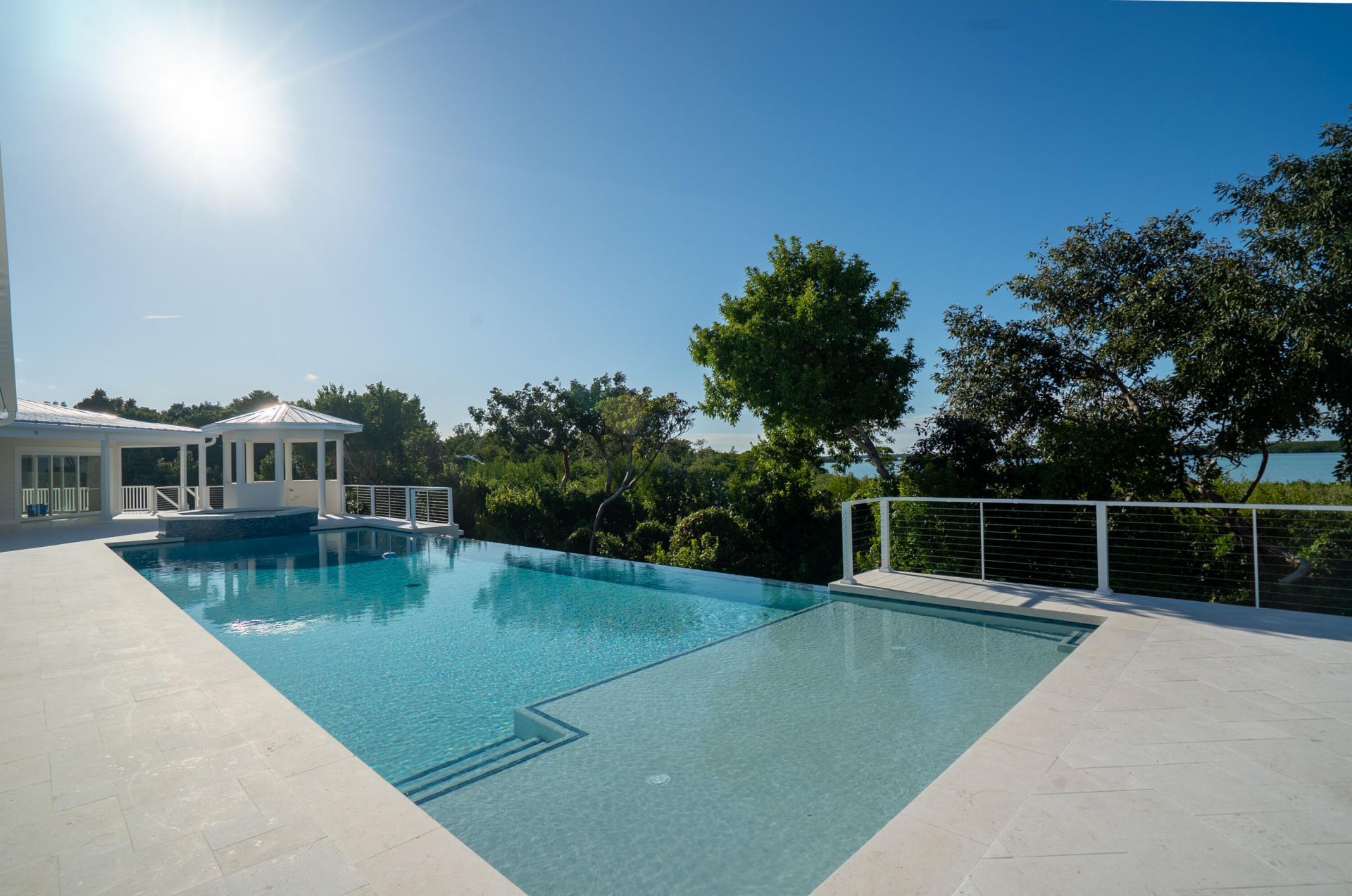 81486 Overseas Highway, Islamorada, FL 33036 Photo