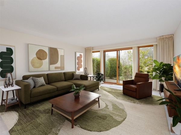 2345 Cedar Hill Cross Rd, Unit 159, Oak Bay, BC V8P 5H9