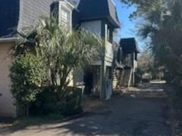 14 S Lafayette Street, Mobile, AL 36604