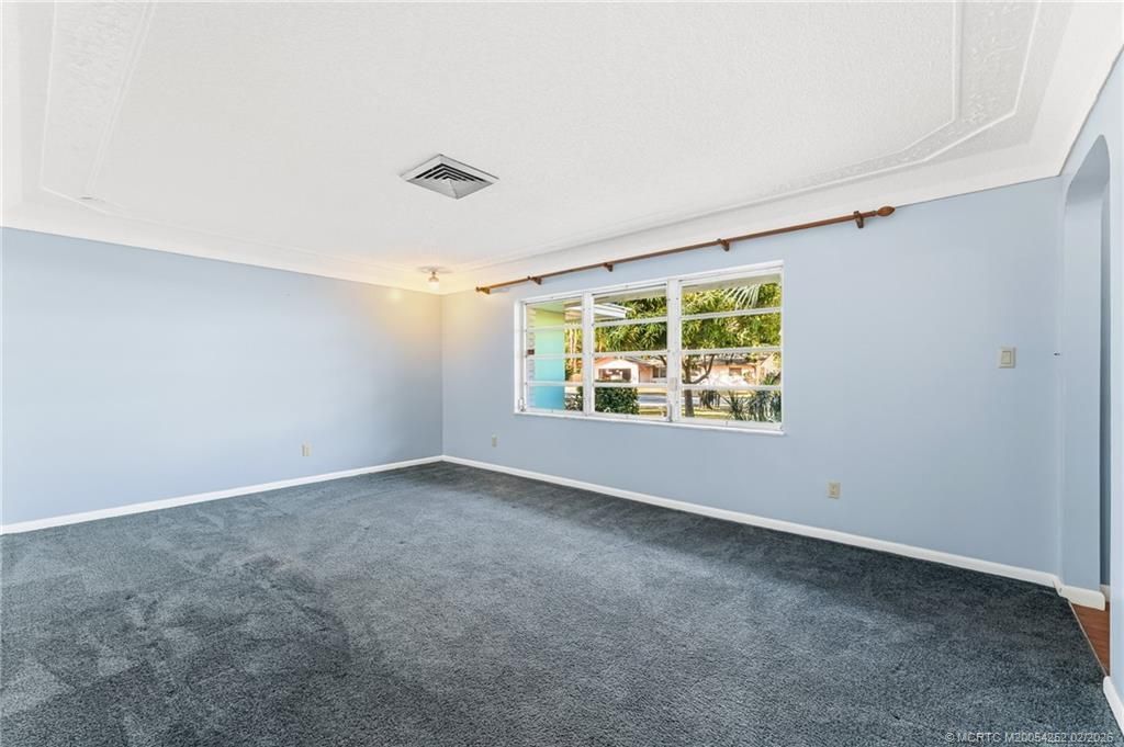 1201 Oak Avenue, Fort Pierce, FL 34982 Photo