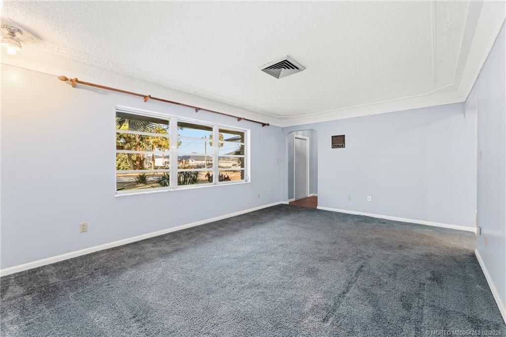 1201 Oak Avenue, Fort Pierce, FL 34982 Photo