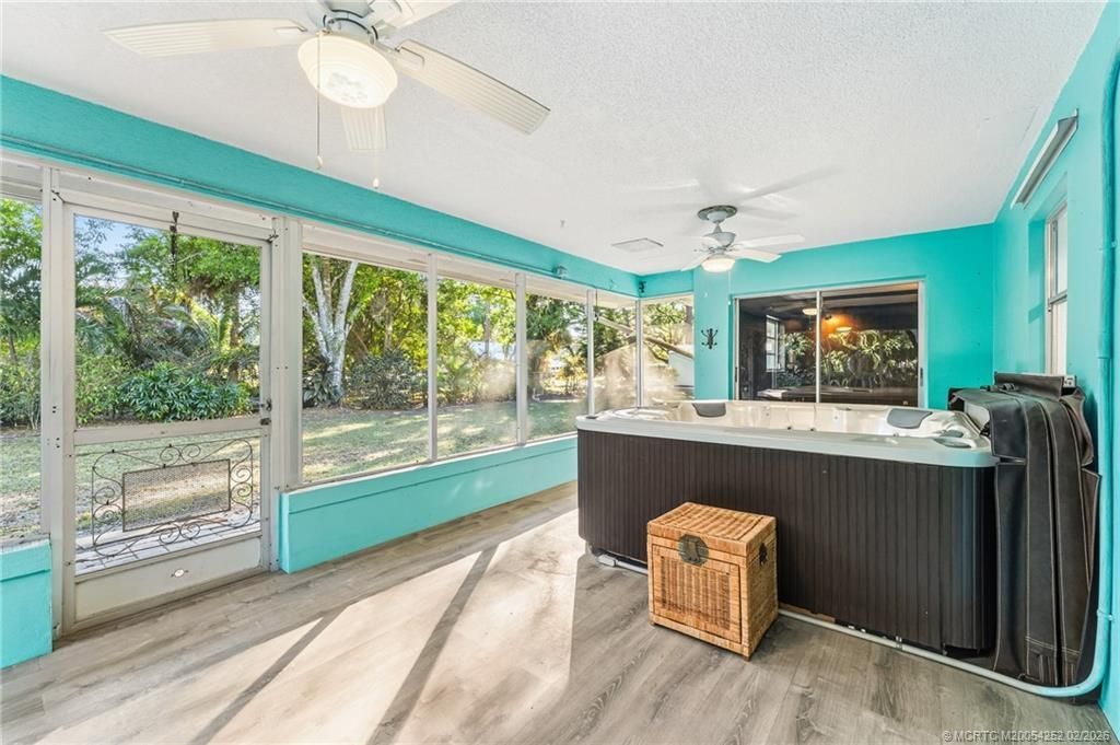 1201 Oak Avenue, Fort Pierce, FL 34982 Photo