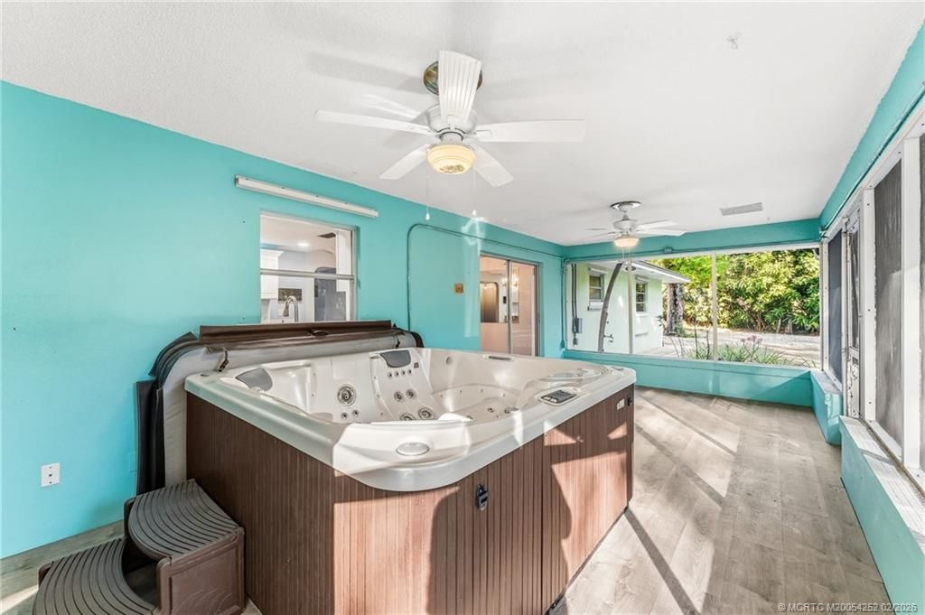 1201 Oak Avenue, Fort Pierce, FL 34982 Photo