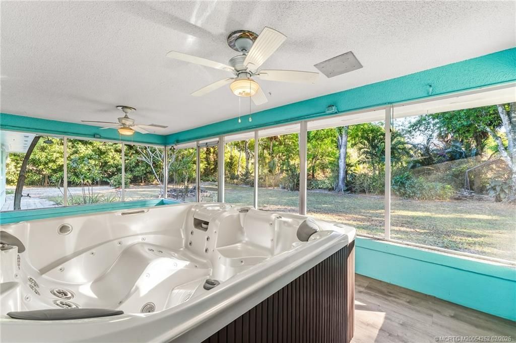 1201 Oak Avenue, Fort Pierce, FL 34982 Photo