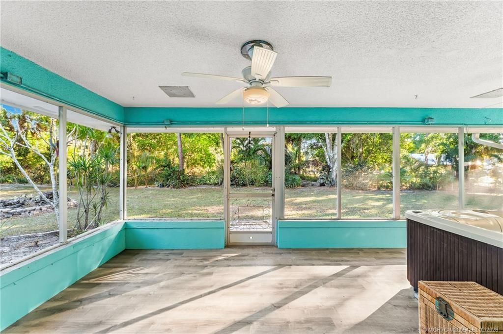 1201 Oak Avenue, Fort Pierce, FL 34982 Photo