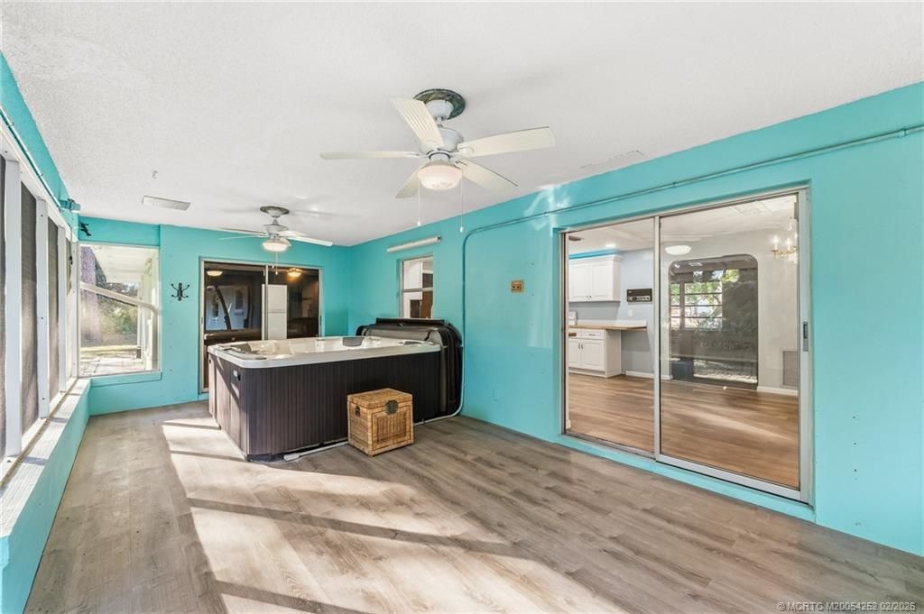 1201 Oak Avenue, Fort Pierce, FL 34982 Photo