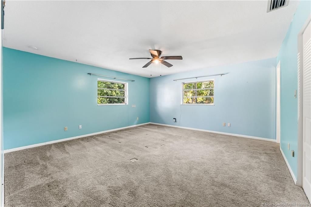 1201 Oak Avenue, Fort Pierce, FL 34982 Photo