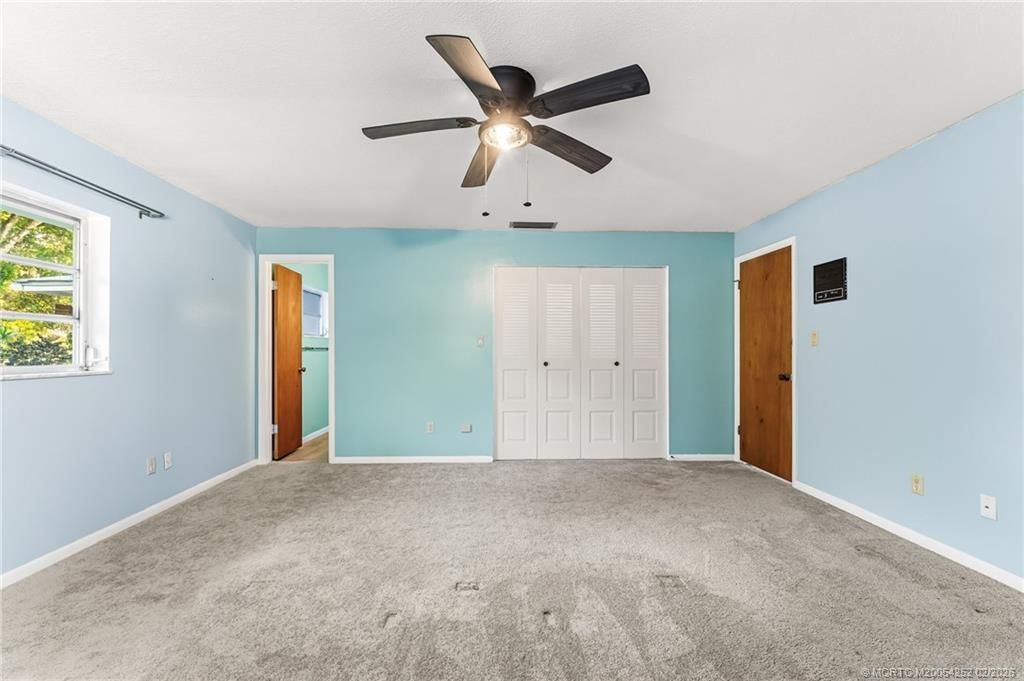 1201 Oak Avenue, Fort Pierce, FL 34982 Photo
