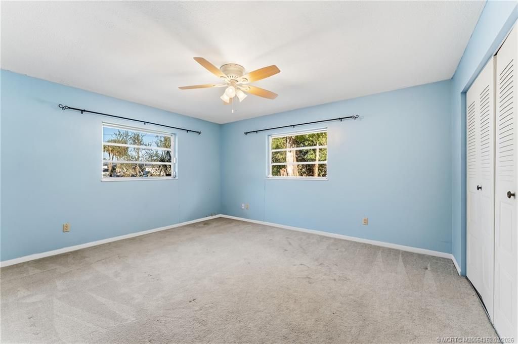 1201 Oak Avenue, Fort Pierce, FL 34982 Photo