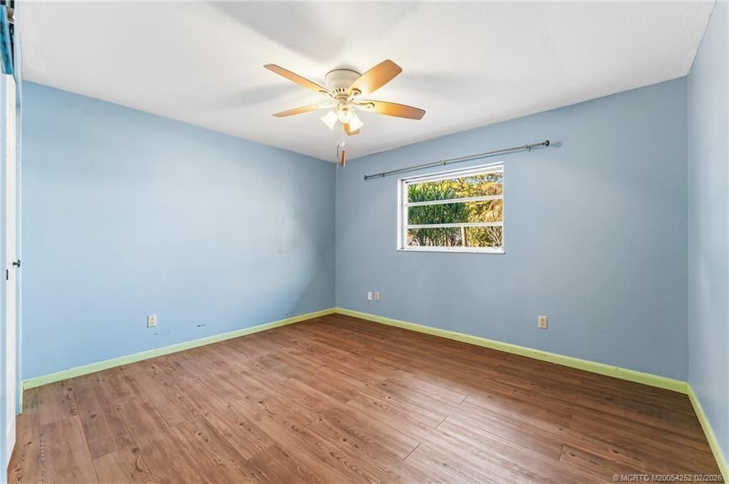 1201 Oak Avenue, Fort Pierce, FL 34982 Photo