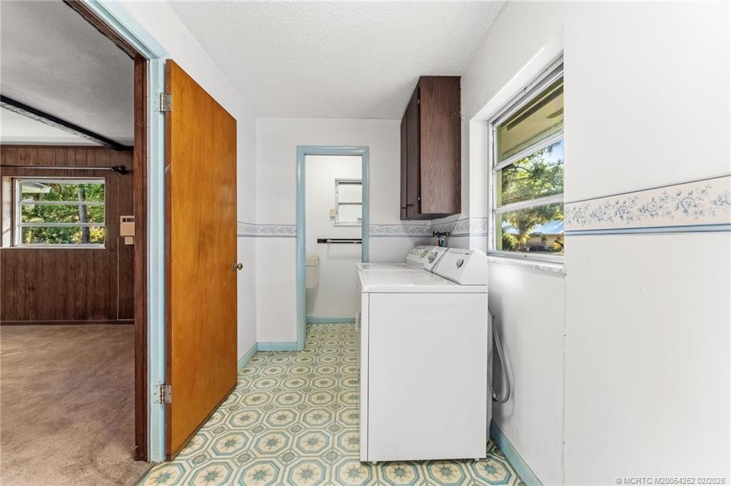 1201 Oak Avenue, Fort Pierce, FL 34982 Photo