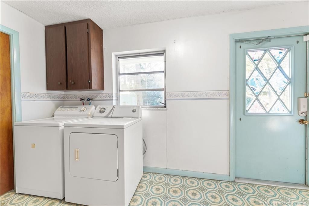 1201 Oak Avenue, Fort Pierce, FL 34982 Photo