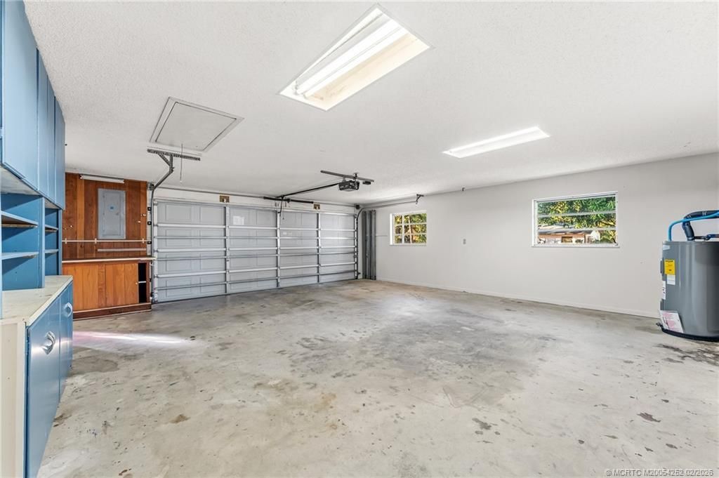 1201 Oak Avenue, Fort Pierce, FL 34982 Photo