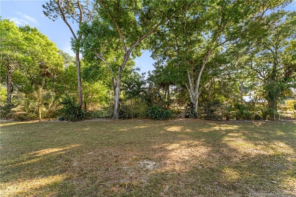 1201 Oak Avenue, Fort Pierce, FL 34982 Photo