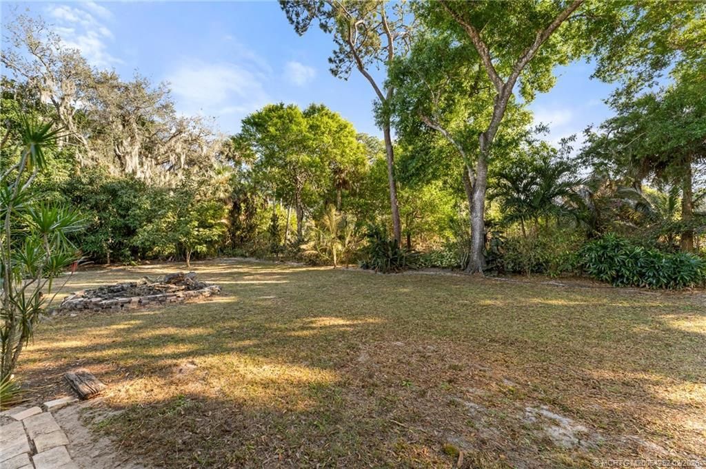 1201 Oak Avenue, Fort Pierce, FL 34982 Photo