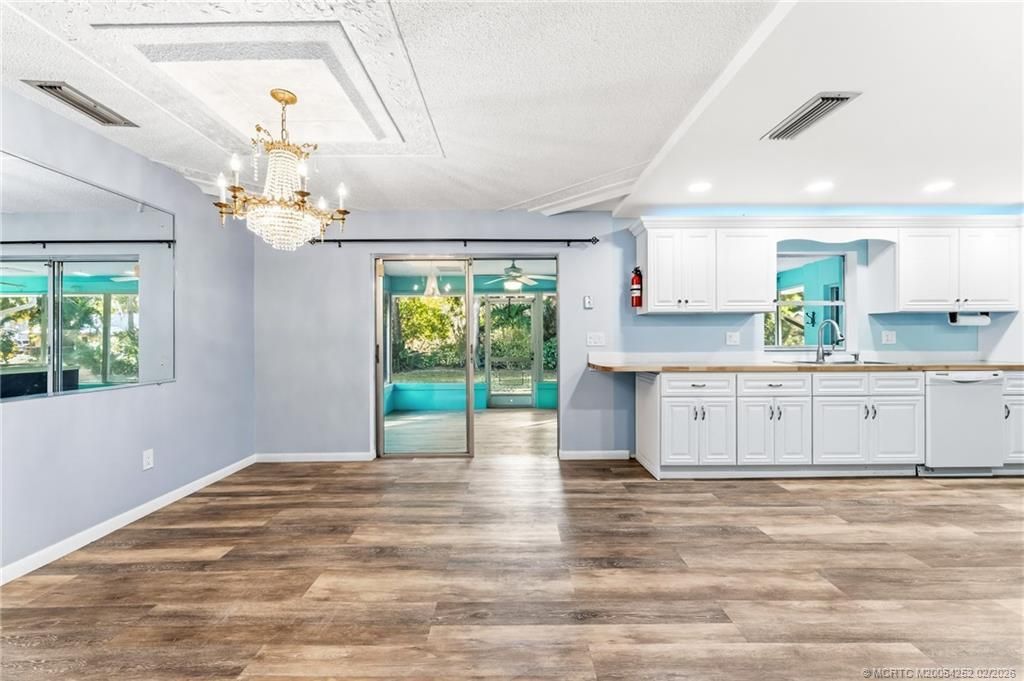 1201 Oak Avenue, Fort Pierce, FL 34982 Photo