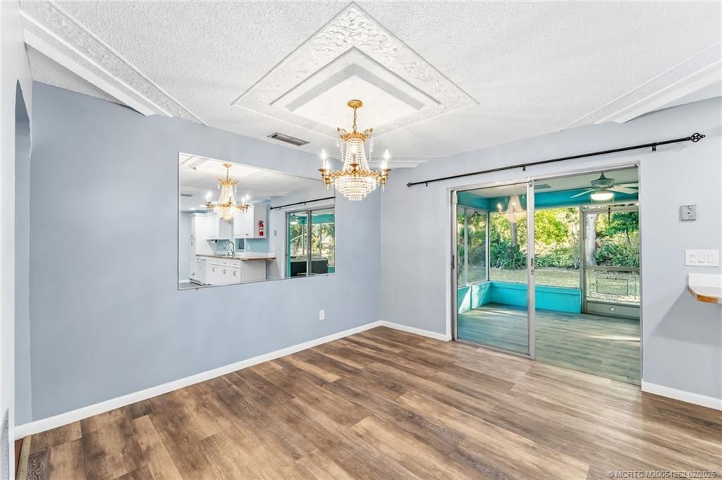 1201 Oak Avenue, Fort Pierce, FL 34982 Photo