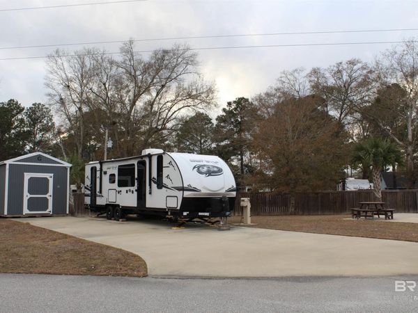 19558 County Road 8, Gulf Shores, AL 36542