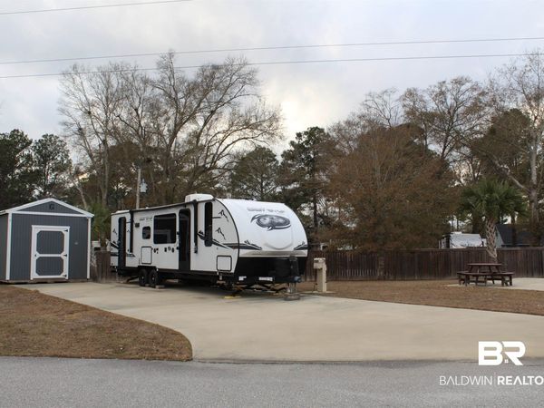 19558 County Road 8, Gulf Shores, AL 36542