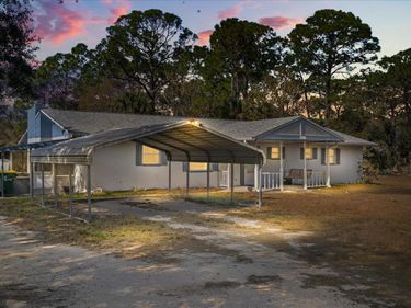 3800 PINE STREET, COCOA, FL 32926