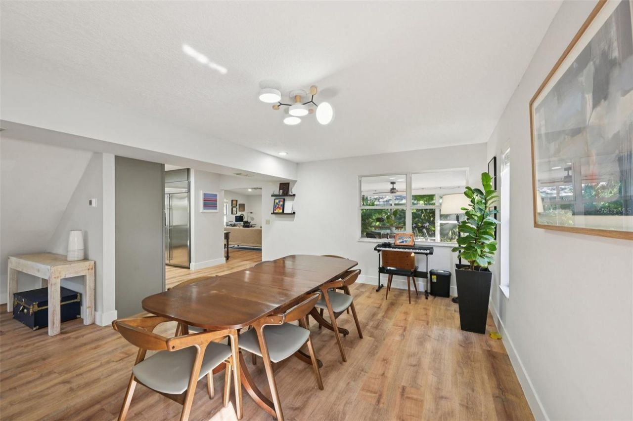 6704 Arbor Oaks Drive, Bradenton, FL 34209 Photo