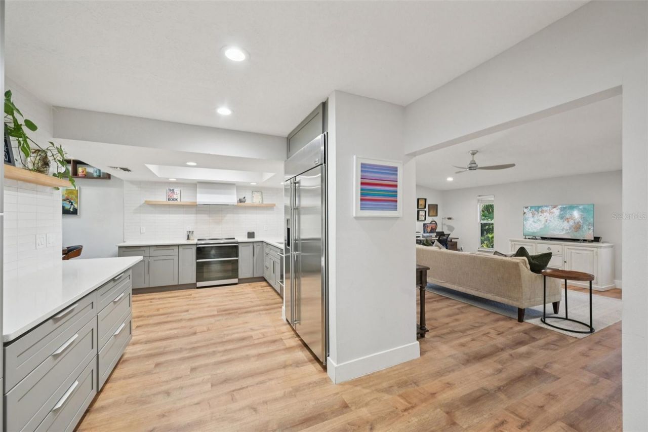 6704 Arbor Oaks Drive, Bradenton, FL 34209 Photo