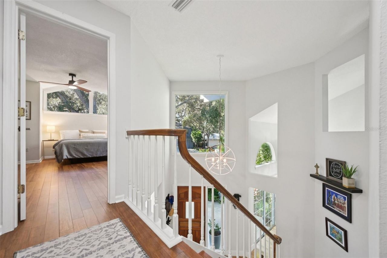 6704 Arbor Oaks Drive, Bradenton, FL 34209 Photo