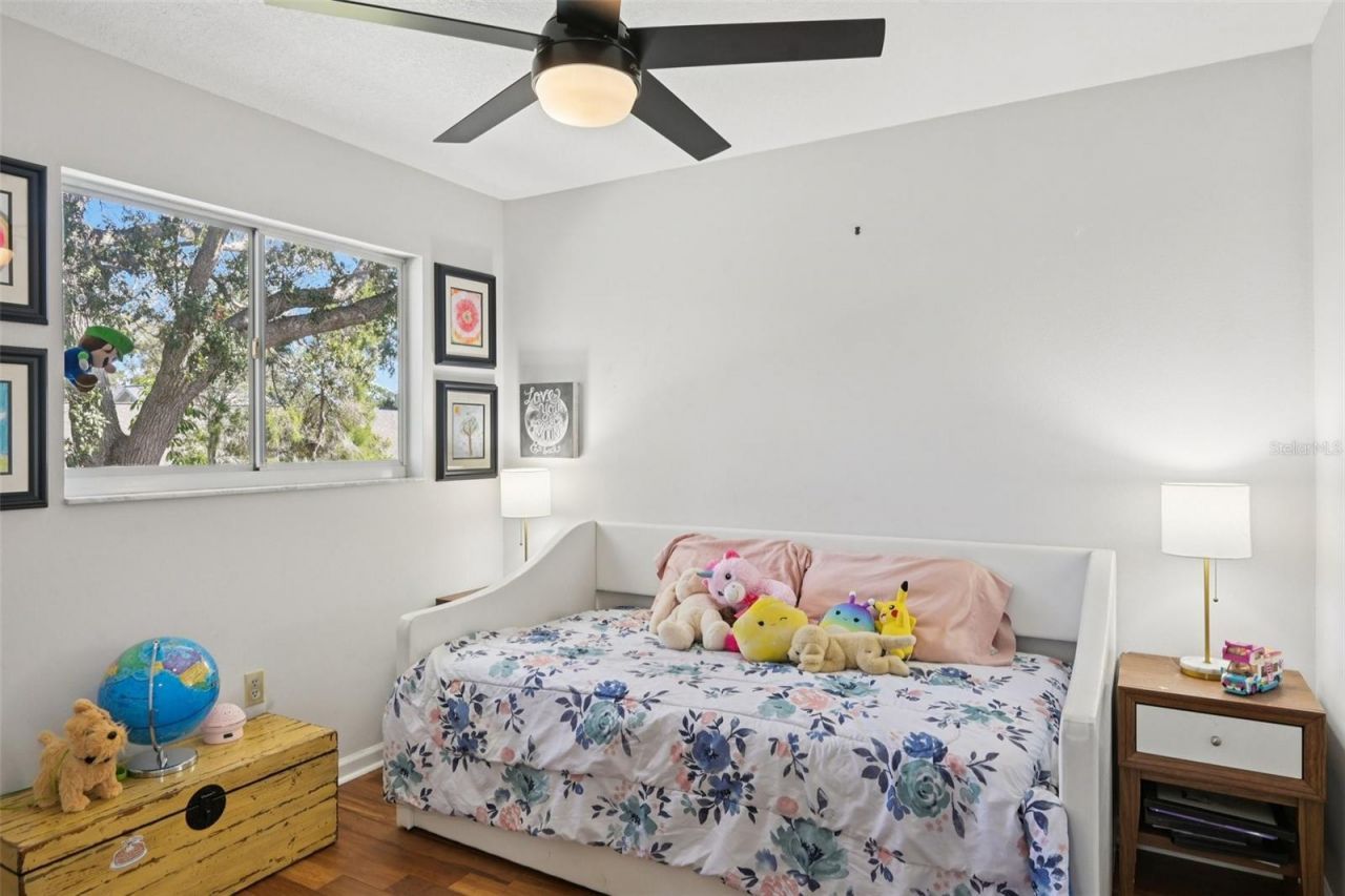 6704 Arbor Oaks Drive, Bradenton, FL 34209 Photo