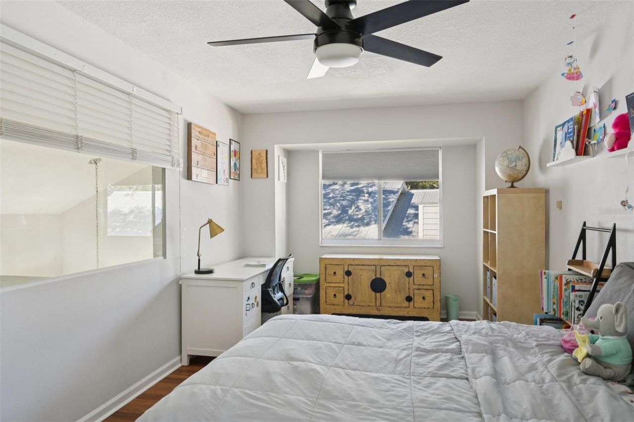 6704 Arbor Oaks Drive, Bradenton, FL 34209 Photo