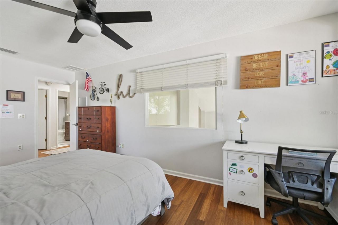 6704 Arbor Oaks Drive, Bradenton, FL 34209 Photo