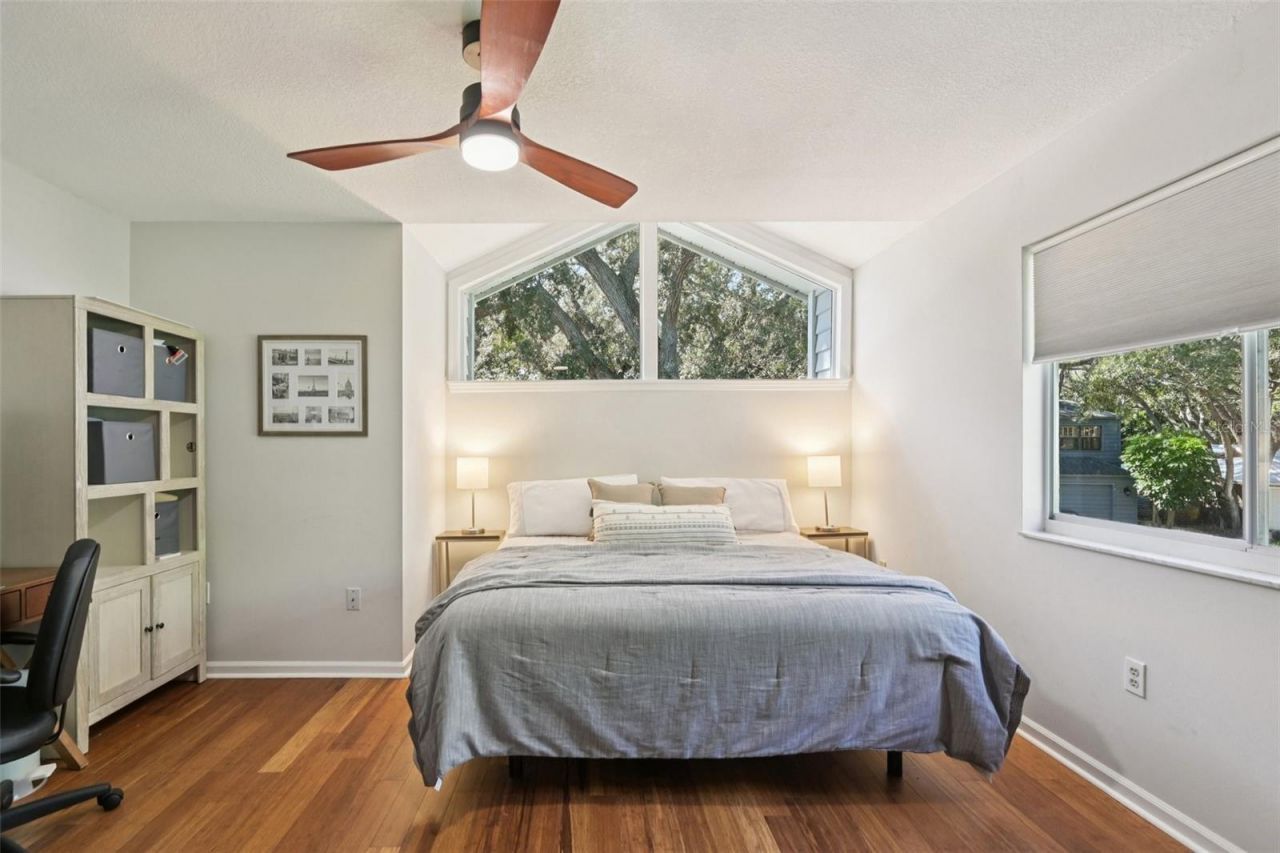 6704 Arbor Oaks Drive, Bradenton, FL 34209 Photo