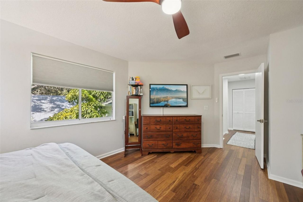 6704 Arbor Oaks Drive, Bradenton, FL 34209 Photo