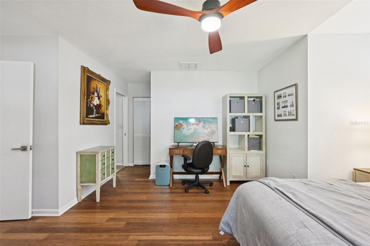 6704 Arbor Oaks Drive, Bradenton, FL 34209 Photo