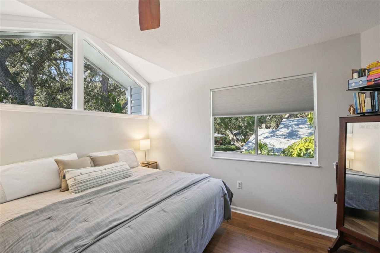 6704 Arbor Oaks Drive, Bradenton, FL 34209 Photo