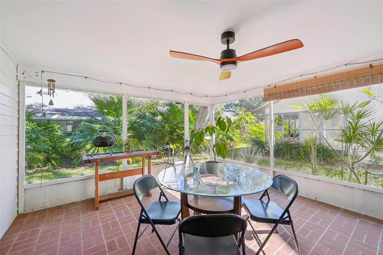 6704 Arbor Oaks Drive, Bradenton, FL 34209 Photo