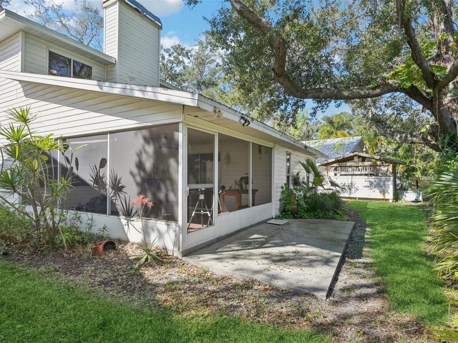 Property Image 39