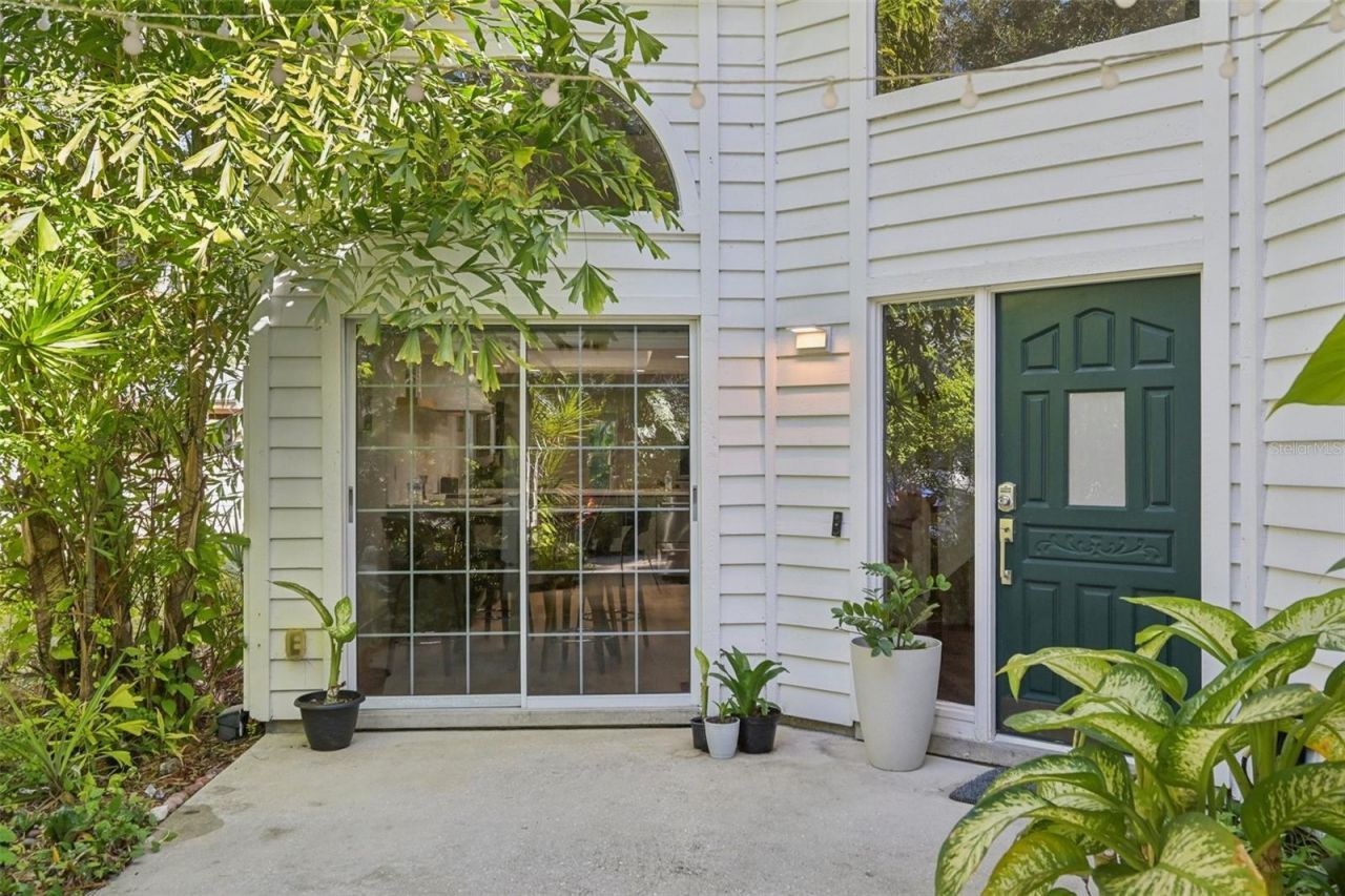 6704 Arbor Oaks Drive, Bradenton, FL 34209 Photo