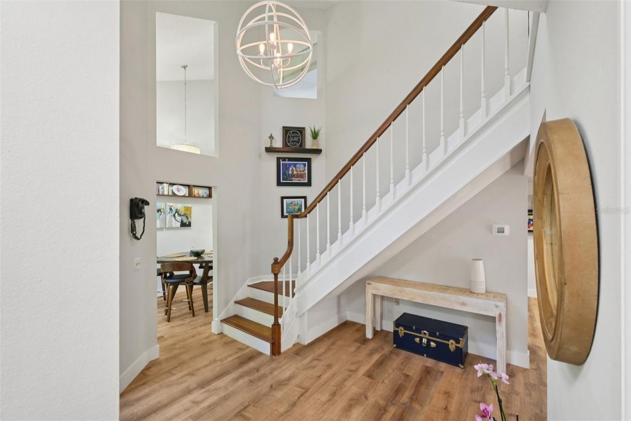 6704 Arbor Oaks Drive, Bradenton, FL 34209 Photo