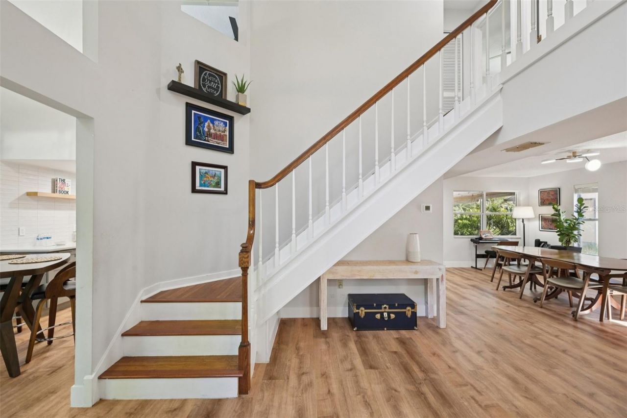 6704 Arbor Oaks Drive, Bradenton, FL 34209 Photo