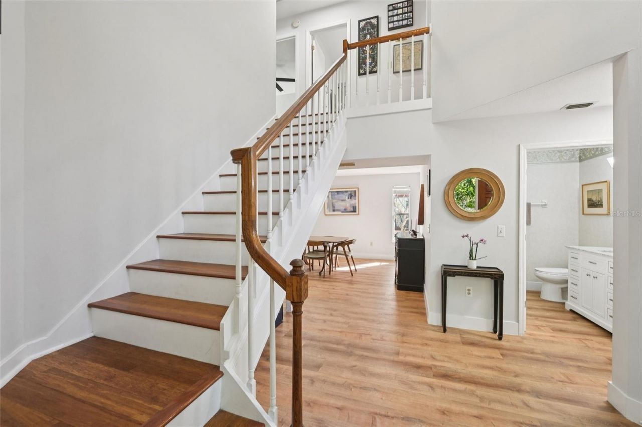 6704 Arbor Oaks Drive, Bradenton, FL 34209 Photo