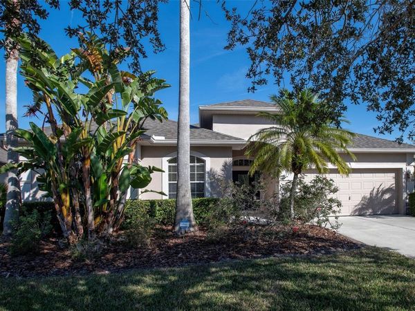 816 CHAMPION WOODS COURT, SANFORD, FL 32771