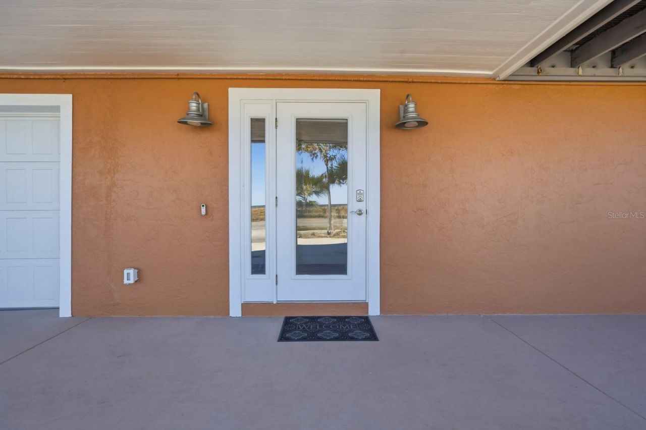 2656 S Ocean Shore Boulevard, Flagler Beach, FL 32136 Photo