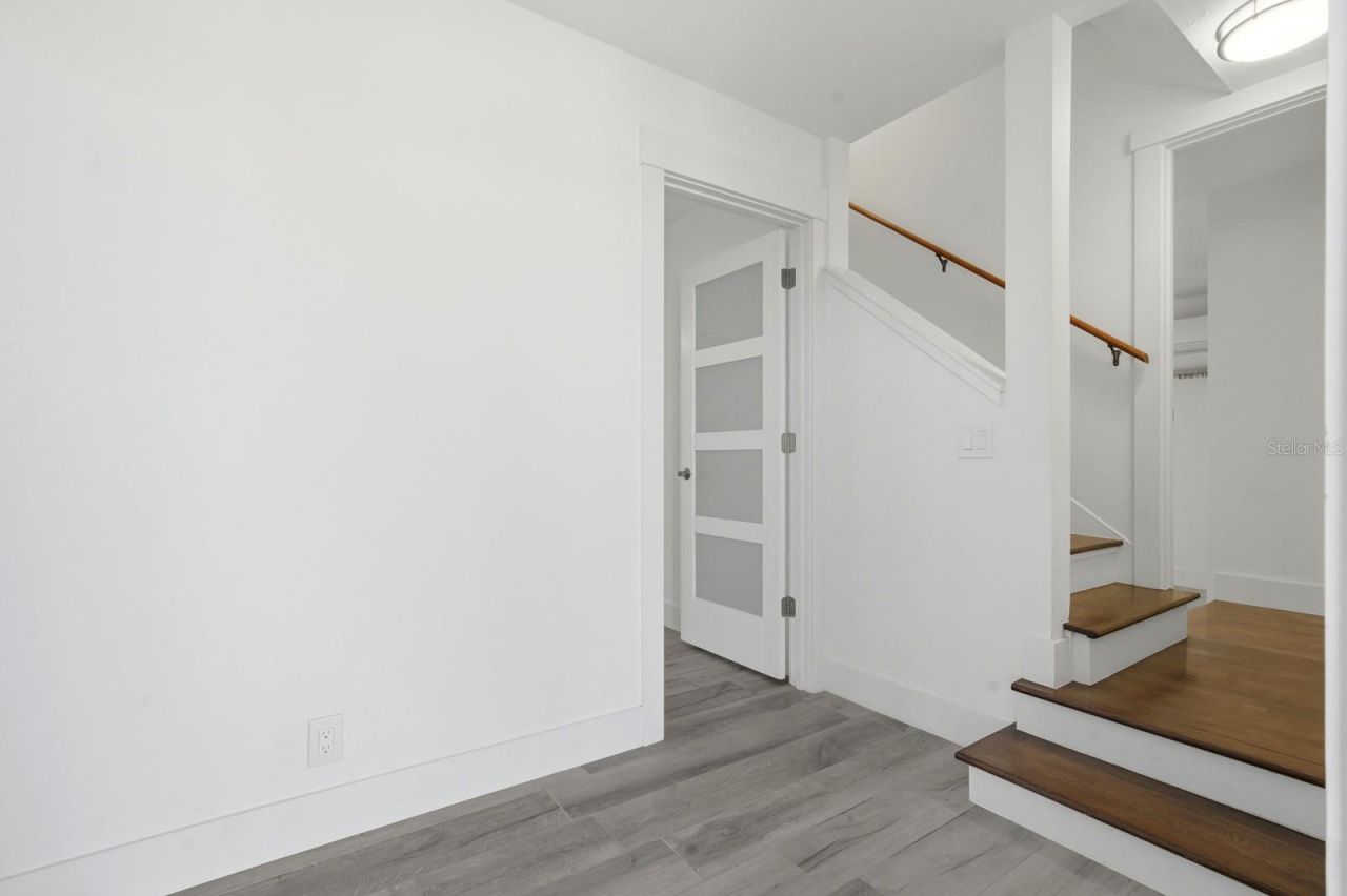 2656 S Ocean Shore Boulevard, Flagler Beach, FL 32136 Photo