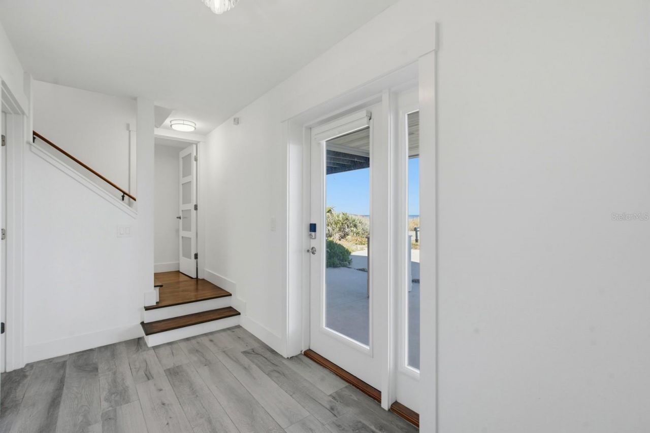 2656 S Ocean Shore Boulevard, Flagler Beach, FL 32136 Photo